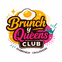 Brunch & Queens Club